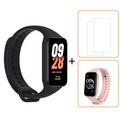 Relógio-Smartwatch-Mi-Band-8-Xiaomi-GarageBuy-09