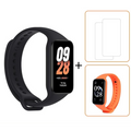 Relógio-Smartwatch-Mi-Band-8-Xiaomi-GarageBuy-10