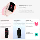 Relógio-Smartwatch-Mi-Band-8-Xiaomi-GarageBuy-14