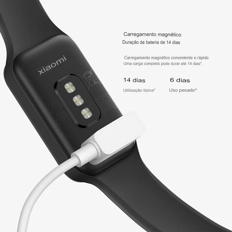 Relógio-Smartwatch-Mi-Band-8-Xiaomi-GarageBuy-16