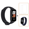 Relógio-Smartwatch-Mi-Band-8-Xiaomi-GarageBuy-19