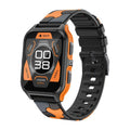 Relógio-Smartwatch-Smart-IOS-IP68-GarageBuy-01