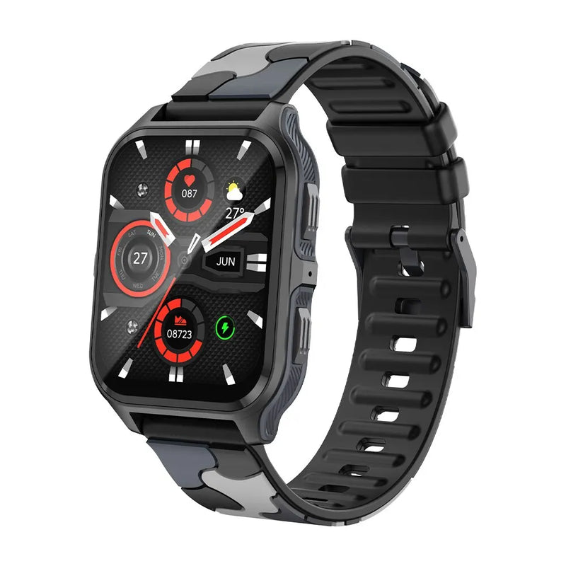 Relógio-Smartwatch-Smart-IOS-IP68-GarageBuy-02