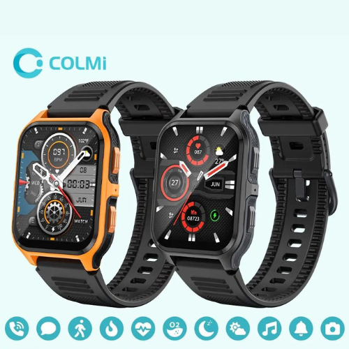 Relógio-Smartwatch-Smart-IOS-IP68-GarageBuy-03