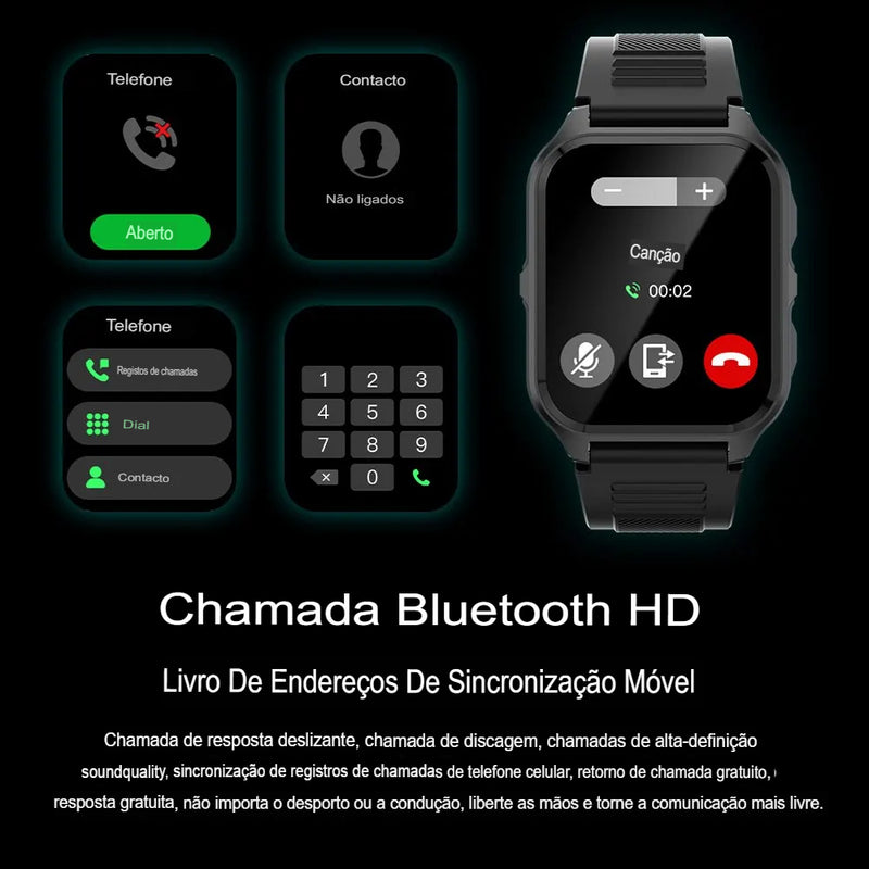 Relógio-Smartwatch-Smart-IOS-IP68-GarageBuy-06