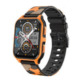 Relógio-Smartwatch-Smart-IOS-IP68-GarageBuy-11