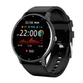 Relógio-Smartwatch-Smart-ZL02-GarageBuy-01