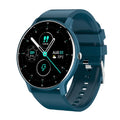 Relógio-Smartwatch-Smart-ZL02-GarageBuy-02