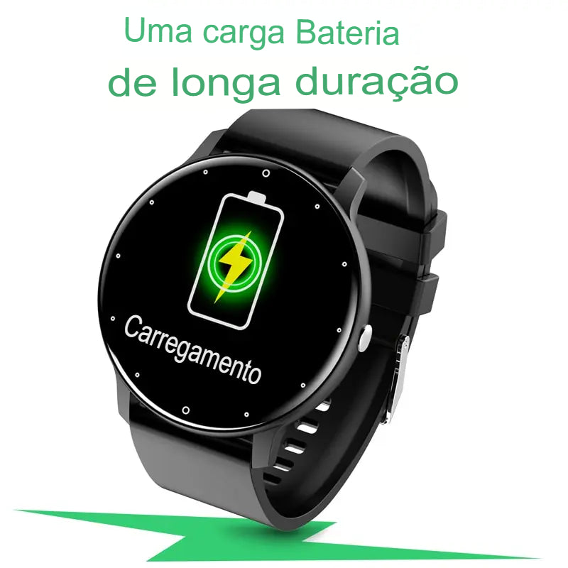 Relógio-Smartwatch-Smart-ZL02-GarageBuy-05