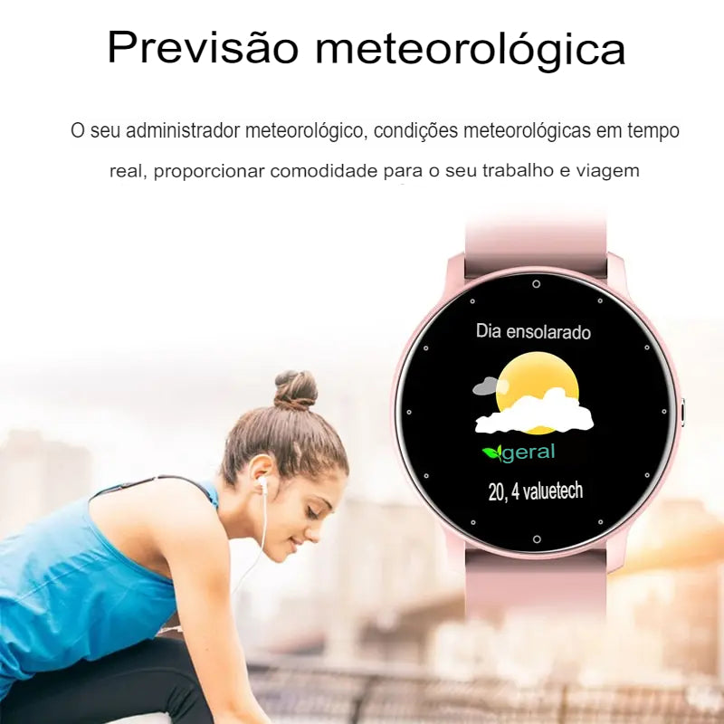 Relógio-Smartwatch-Smart-ZL02-GarageBuy-07