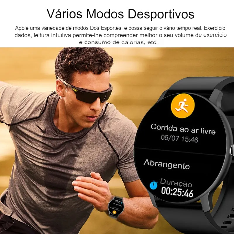 Relógio-Smartwatch-Smart-ZL02-GarageBuy-08