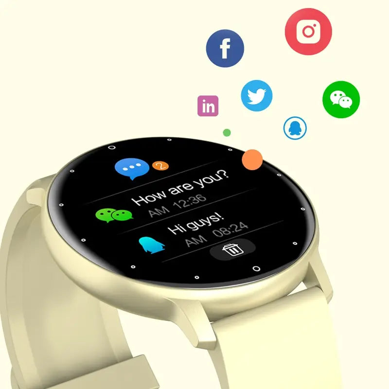 Relógio-Smartwatch-Smart-ZL02-GarageBuy-10