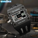 Relogio-Digital-Esportivo-MasculinSYNOKE-GarageBuy-07