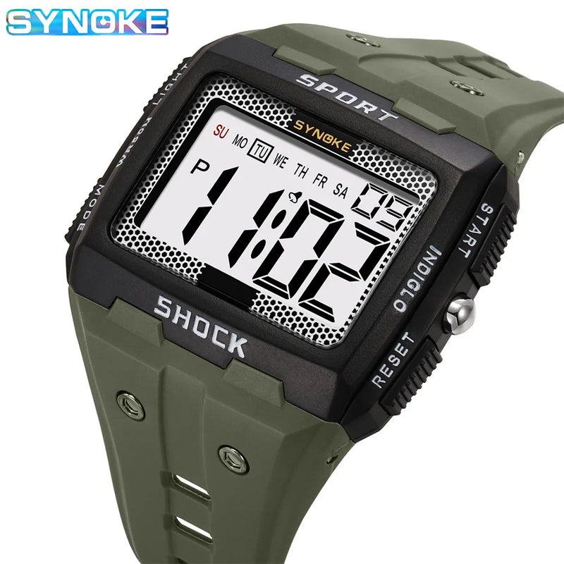 Relogio-Eletronico-Masculino-Digital-SYNOKE-GarageBuy-02