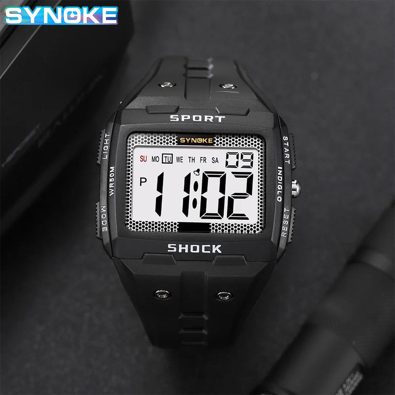 Relogio-Eletronico-Masculino-Digital-SYNOKE-GarageBuy-07