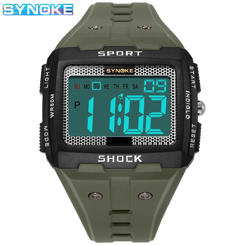 Relogio-Eletronico-Masculino-Digital-SYNOKE-GarageBuy-09