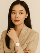 Relógio-Feminino-Ernie-Klein-Quartz-Dourado-3814L-garagebuy-02