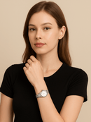 Relógio-Feminino-Ernie-Klein-Quartz-Prata-3814L-garagebuy-01