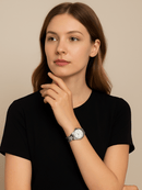 Relógio-Feminino-Ernie-Klein-Quartz-Prata-3814L-garagebuy-02