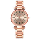 Relogio-Feminino-Modelo-Classico-Quartz-GarageBuy-02