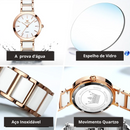  Relogio-Feminino-Olevs-GaregeBuy-10