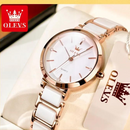  Relogio-Feminino-Olevs-GaregeBuy-11