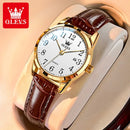 Relogio-Feminino-Pulseira-de-Couro-Marrom-Olevs-GarageBuy-01