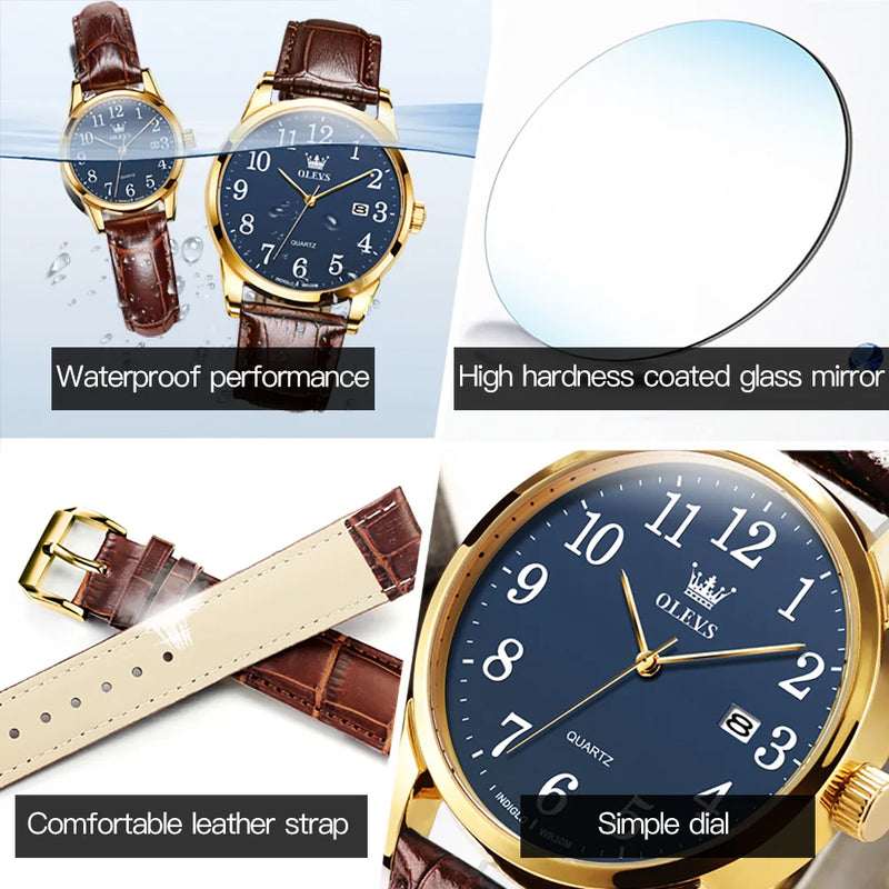 Relogio-Feminino-Pulseira-de-Couro-Marrom-Olevs-GarageBuy-05