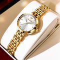 Relogio-Feminino-Quartzo-Olev-GarageBuy-01