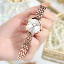 Relogio-Feminino-Quartzo-Olev-GarageBuy-02