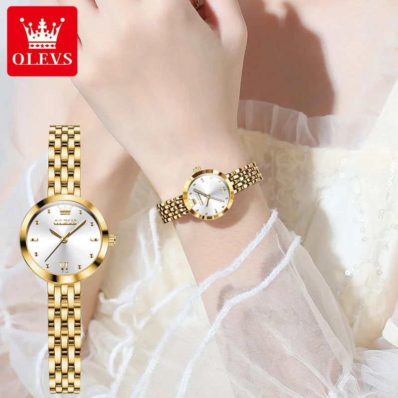 Relogio-Feminino-Quartzo-Olev-GarageBuy-03