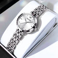 Relogio-Feminino-Quartzo-Olev-GarageBuy-10
