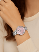 Relogio-Feminino-Quartzo-Prova-D-gua-Curren-Prata-garagebuy-01