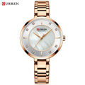 Relogio-Feminino-Quartzo-a-Prova-D_agua-Curren-Dourado-garagebuy-03