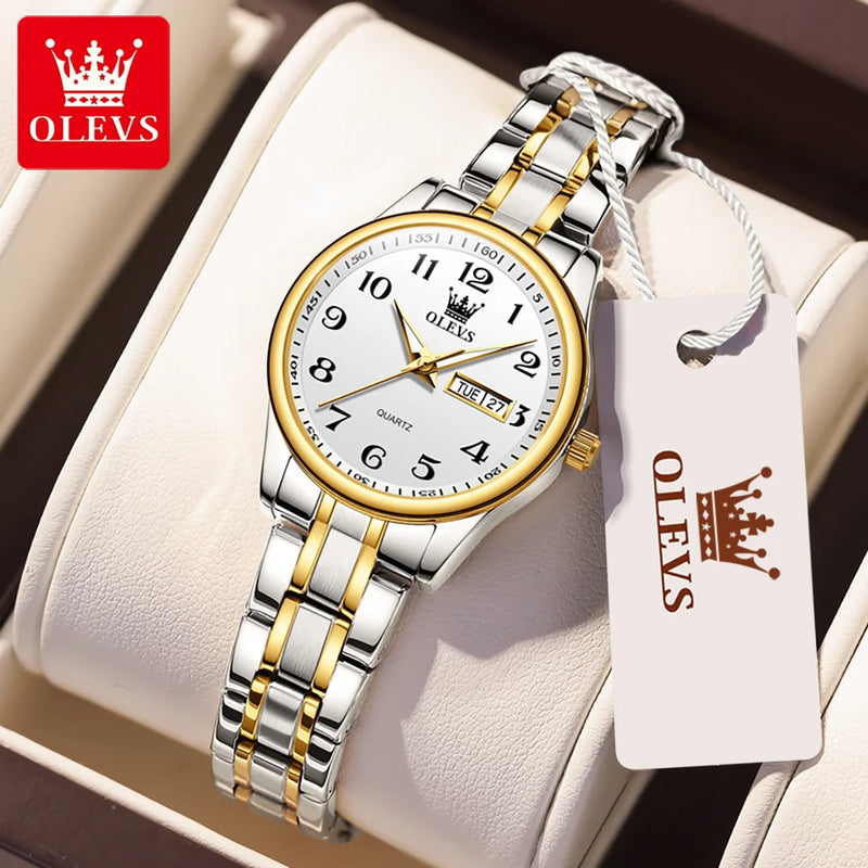 Relogio-Feminino-Rubi-Olevs-GarageBuy-01