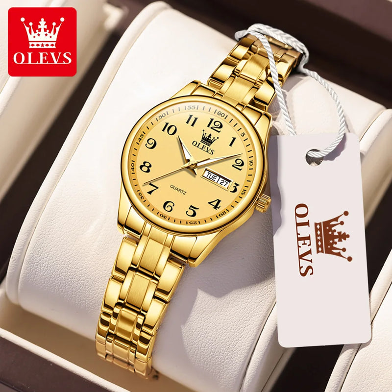 Relogio-Feminino-Rubi-Olevs-GarageBuy-02
