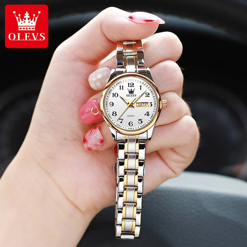 Relogio-Feminino-Rubi-Olevs-GarageBuy-04