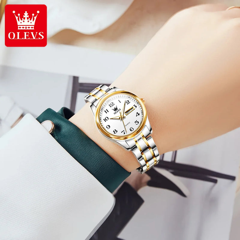 Relogio-Feminino-Rubi-Olevs-GarageBuy-06