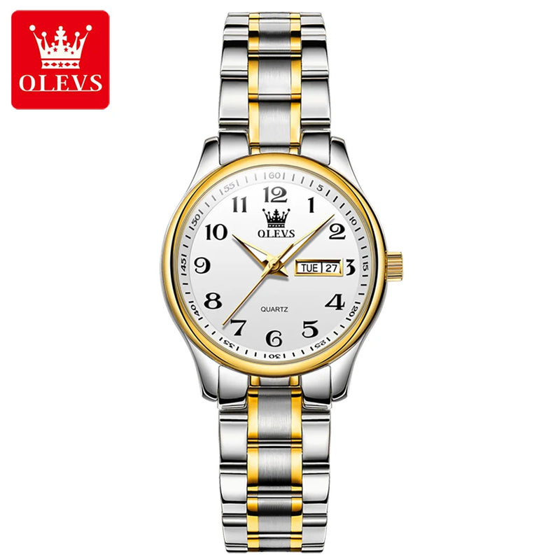 Relogio-Feminino-Rubi-Olevs-GarageBuy-07