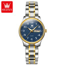 Relogio-Feminino-Rubi-Olevs-GarageBuy-08