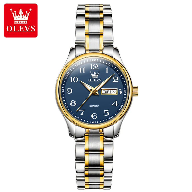 Relogio-Feminino-Rubi-Olevs-GarageBuy-08