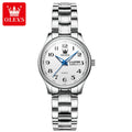 Relogio-Feminino-Rubi-Olevs-GarageBuy-09