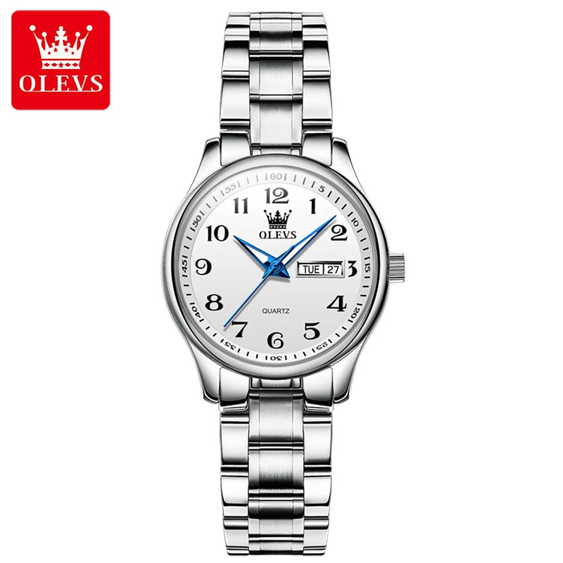 Relogio-Feminino-Rubi-Olevs-GarageBuy-09