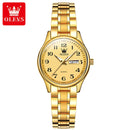 Relogio-Feminino-Rubi-Olevs-GarageBuy-11