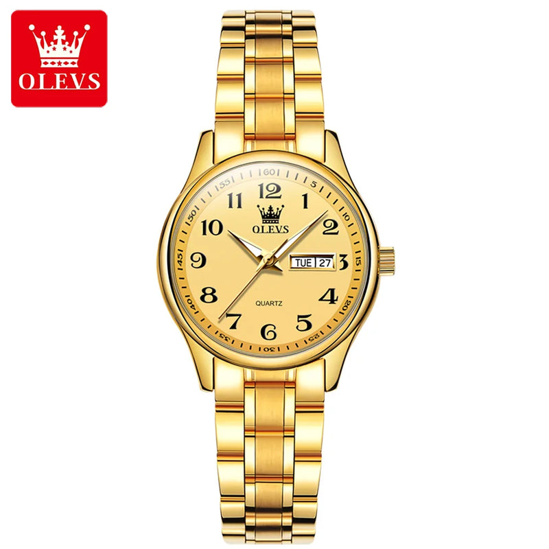 Relogio-Feminino-Rubi-Olevs-GarageBuy-11