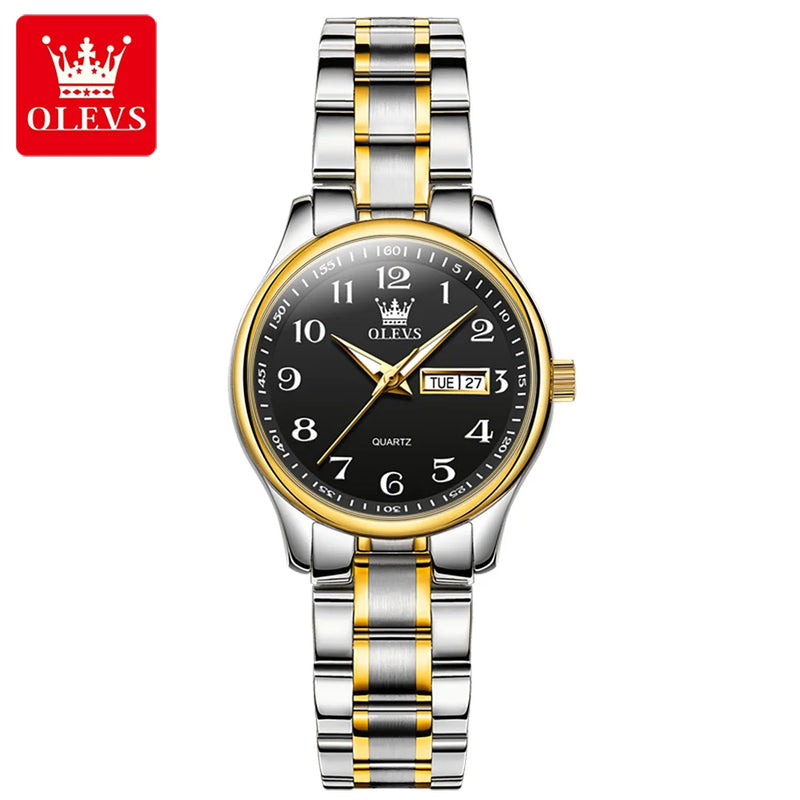 Relogio-Feminino-Rubi-Olevs-GarageBuy-10