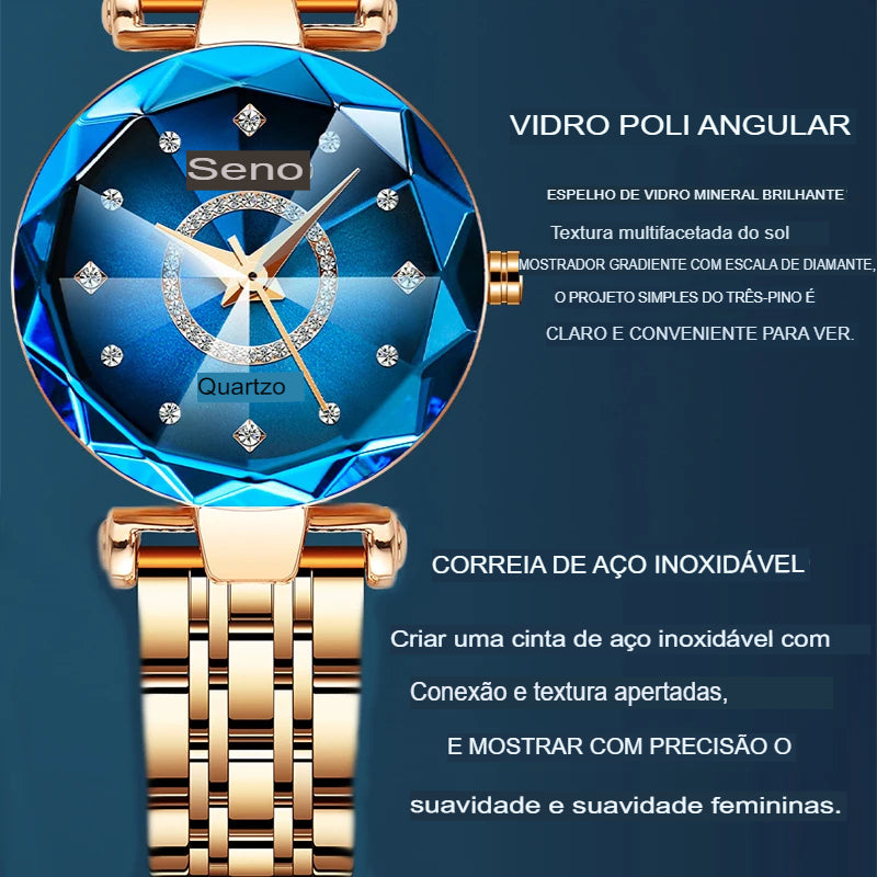 Relogio-Feminino-Seno-Quartz-Jaqueline-GarageBuy-03