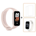 Relógio-Smartwatch-Mi-Band-8-Xiaomi-GarageBuy-04