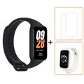 Relógio-Smartwatch-Mi-Band-8-Xiaomi-GarageBuy-07