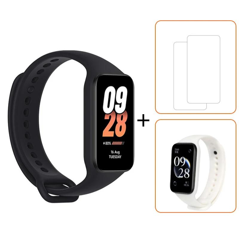  Analyzing image    Relogio-Xiaomi-Mi-Band-8-Global-ComPulseira-GarageBuy-02